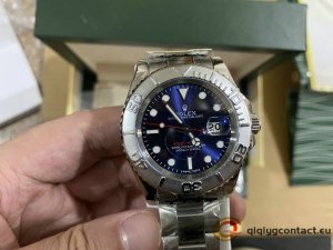 2026 qiqiyg contact qiqiyg.com livraison directe en gros officielle QY382