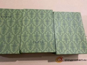 2026 qiqiyg contact qiqiyg.com livraison directe en gros officielle QY393