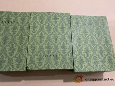 2026 qiqiyg contact qiqiyg.com livraison directe en gros officielle QY393 2026 qiqiyg contact qiqiyg.com livraison directe en gros officielle QY393