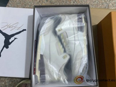 2026 qiqiyg contact qiqiyg.com livraison directe en gros officielle QY407