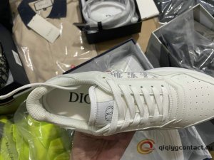 2026 qiqiyg contact qiqiyg.com livraison directe en gros officielle QY412