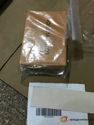 2026 qiqiyg contact qiqiyg.com livraison directe en gros officielle QY427