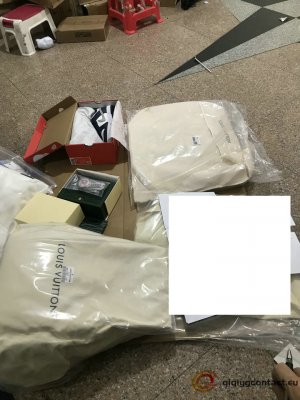 2026 qiqiyg contact qiqiyg.com livraison directe en gros officielle QY428