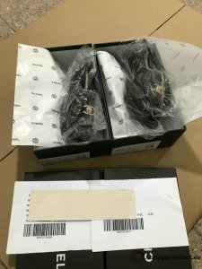 2026 qiqiyg contact qiqiyg.com livraison directe en gros officielle QY460