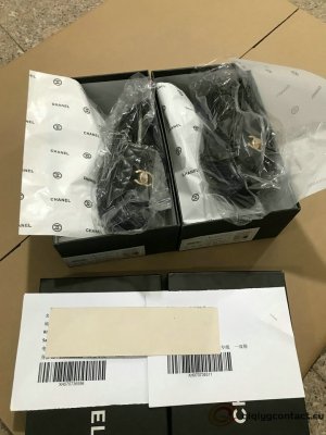 2026 qiqiyg contact qiqiyg.com livraison directe en gros officielle QY460