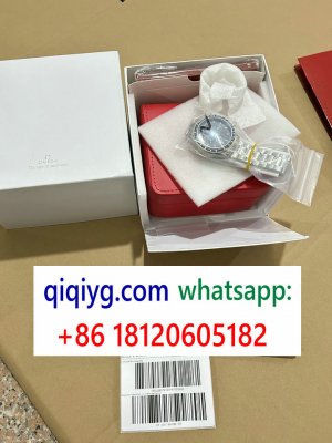qiqiyg.com official whatsapp 8618120605182 qiqiyg contact Q007