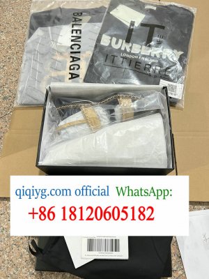 qiqiyg.com official whatsapp 8618120605182 qiqiyg contact Q017