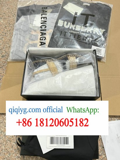 qiqiyg.com official whatsapp 8618120605182 qiqiyg contact Q017 - Cliquez sur l'image pour la fermer