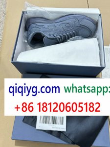 qiqiyg.com official whatsapp 8618120605182 qiqiyg contact Q020 qiqiyg.com official whatsapp 8618120605182 qiqiyg contact Q020