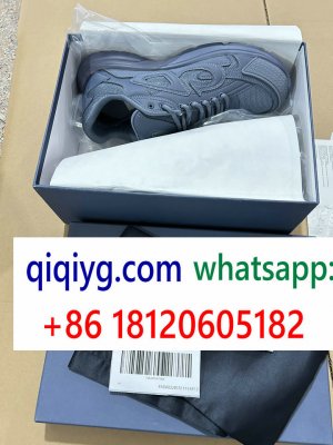 qiqiyg.com official whatsapp 8618120605182 qiqiyg contact Q020