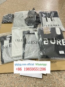 qiqiyg.com official whatsapp 8618120605182 qiqiyg contact Q029 qiqiyg.com official whatsapp 8618120605182 qiqiyg contact Q029