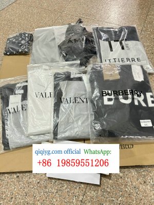 qiqiyg.com official whatsapp 8618120605182 qiqiyg contact Q029