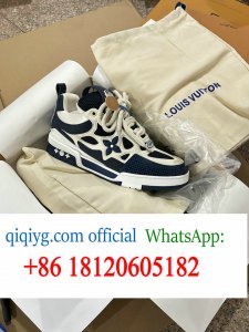 qiqiyg.com official whatsapp 8618120605182 qiqiyg contact Q050 qiqiyg.com official whatsapp 8618120605182 qiqiyg contact Q050