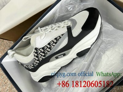 qiqiyg.com official whatsapp 8618120605182 qiqiyg contact Q095 qiqiyg.com official whatsapp 8618120605182 qiqiyg contact Q095