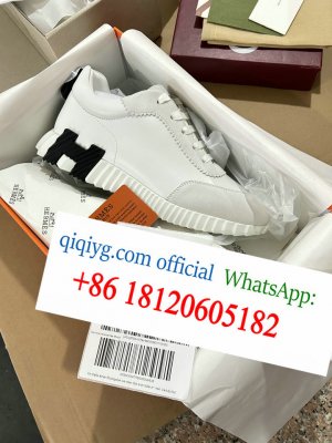 qiqiyg.com official whatsapp 8618120605182 qiqiyg contact Q140