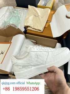 qiqiyg.com official whatsapp 8618120605182 qiqiyg contact Q146 qiqiyg.com official whatsapp 8618120605182 qiqiyg contact Q146