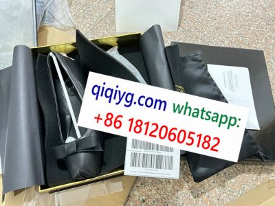 qiqiyg.com official whatsapp 8618120605182 qiqiyg contact Q149 qiqiyg.com official whatsapp 8618120605182 qiqiyg contact Q149