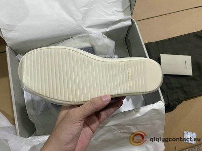 2026 qiqiyg contact qiqiyg.com livraison directe en gros officielle QY026