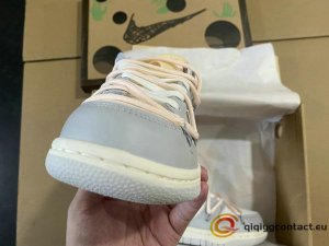 2026 qiqiyg contact qiqiyg.com livraison directe en gros officielle QY036