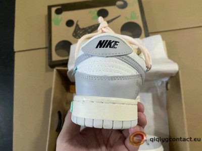 2026 qiqiyg contact qiqiyg.com livraison directe en gros officielle QY038