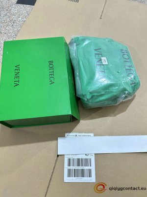 2026 qiqiyg contact qiqiyg.com livraison directe en gros officielle QY050