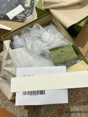 2026 qiqiyg contact qiqiyg.com livraison directe en gros officielle QY058