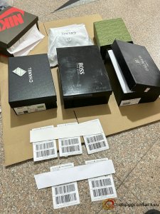 2026 qiqiyg contact qiqiyg.com livraison directe en gros officielle QY080 2026 qiqiyg contact qiqiyg.com livraison directe en gros officielle QY080