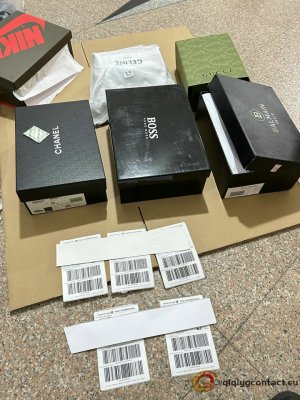 2026 qiqiyg contact qiqiyg.com livraison directe en gros officielle QY080