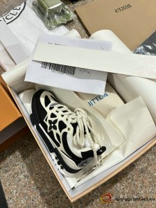 2026 qiqiyg contact qiqiyg.com livraison directe en gros officielle QY086 2026 qiqiyg contact qiqiyg.com livraison directe en gros officielle QY086