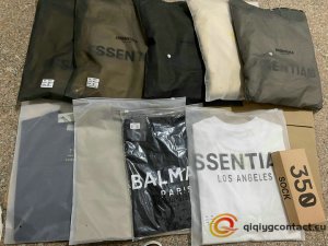 2026 qiqiyg contact qiqiyg.com livraison directe en gros officielle QY122