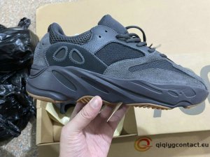 2026 qiqiyg contact qiqiyg.com livraison directe en gros officielle QY132