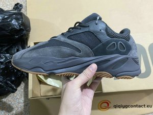 2026 qiqiyg contact qiqiyg.com livraison directe en gros officielle QY136