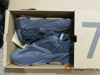 2026 qiqiyg contact qiqiyg.com livraison directe en gros officielle QY138 2026 qiqiyg contact qiqiyg.com livraison directe en gros officielle QY138