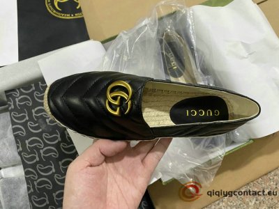 2026 qiqiyg contact qiqiyg.com livraison directe en gros officielle QY150 2026 qiqiyg contact qiqiyg.com livraison directe en gros officielle QY150