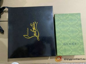 2026 qiqiyg contact qiqiyg.com livraison directe en gros officielle QY154