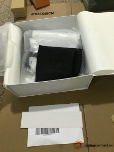 2026 qiqiyg contact qiqiyg.com livraison directe en gros officielle QY163