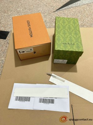 2026 qiqiyg contact qiqiyg.com livraison directe en gros officielle QY203