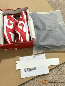 2026 qiqiyg contact qiqiyg.com livraison directe en gros officielle QY207 2026 qiqiyg contact qiqiyg.com livraison directe en gros officielle QY207