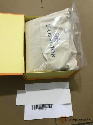 2026 qiqiyg contact qiqiyg.com livraison directe en gros officielle QY208