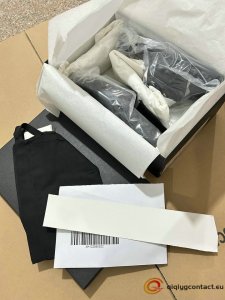 2026 qiqiyg contact qiqiyg.com livraison directe en gros officielle QY209 2026 qiqiyg contact qiqiyg.com livraison directe en gros officielle QY209