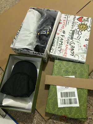 2026 qiqiyg contact qiqiyg.com livraison directe en gros officielle QY214