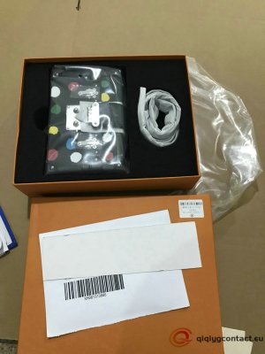 2026 qiqiyg contact qiqiyg.com livraison directe en gros officielle QY234