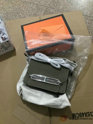 2026 qiqiyg contact qiqiyg.com livraison directe en gros officielle QY240