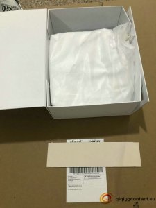 2026 qiqiyg contact qiqiyg.com livraison directe en gros officielle QY245