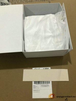 2026 qiqiyg contact qiqiyg.com livraison directe en gros officielle QY245