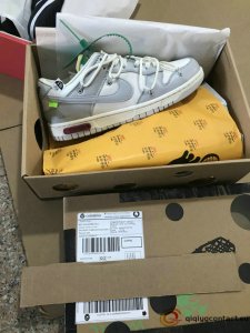 2026 qiqiyg contact qiqiyg.com livraison directe en gros officielle QY265 2026 qiqiyg contact qiqiyg.com livraison directe en gros officielle QY265