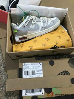 2026 qiqiyg contact qiqiyg.com livraison directe en gros officielle QY265