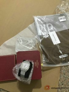 2026 qiqiyg contact qiqiyg.com livraison directe en gros officielle QY269 2026 qiqiyg contact qiqiyg.com livraison directe en gros officielle QY269