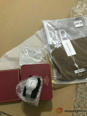 2026 qiqiyg contact qiqiyg.com livraison directe en gros officielle QY269