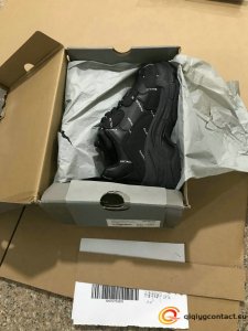 2026 qiqiyg contact qiqiyg.com livraison directe en gros officielle QY286 2026 qiqiyg contact qiqiyg.com livraison directe en gros officielle QY286